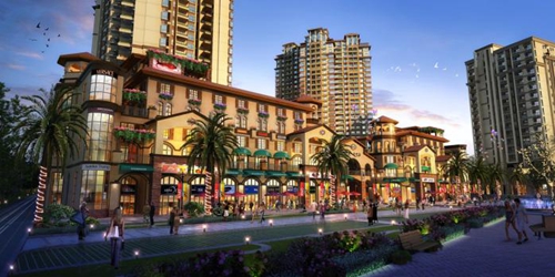 鹤岗2022哪个位置房价便宜，黑龙江在哪里买房有升值空间？