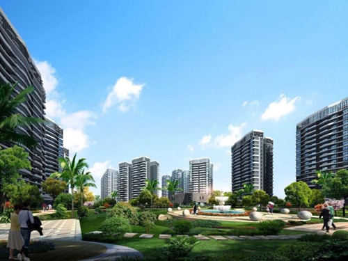 黑龙江的房子未来会升值吗？