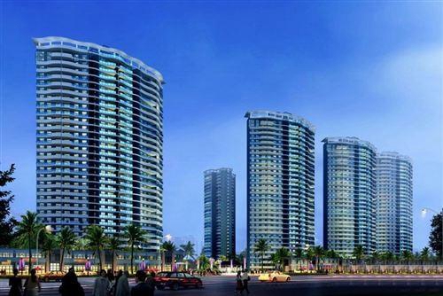 鹤岗2023房价介绍分析，购房者一般都在黑龙江鹤岗什么地方购房？