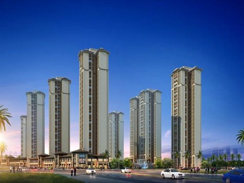 黑龙江鹤岗公寓买哪里，鹤岗2023公寓价格涨跌分析！
