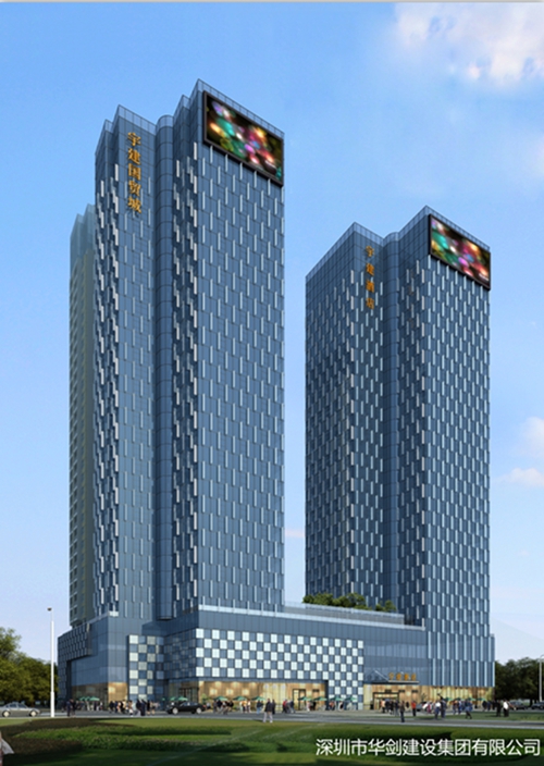 黑龙江鹤岗市房子很便宜吗