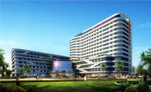 黑龙江鹤岗房价2025二手房价格