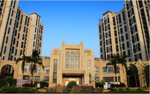 黑龙江鹤岗买房哪个地方性价比高