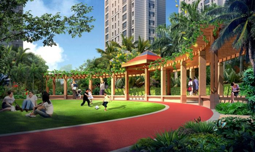 鹤岗房价2021在售房价