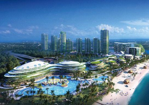 黑龙江七台河房价2025会上升吗