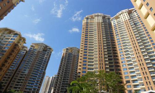 20万能买黑龙江哪里的海景房