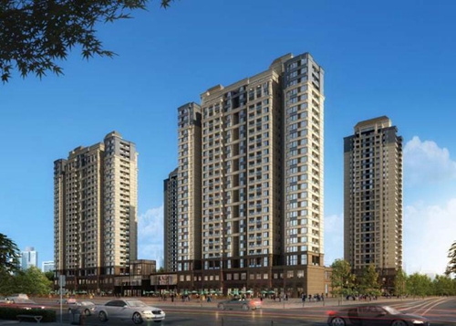 鹤岗房价下跌最新消息2025