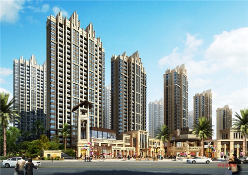 鹤岗2025房价上涨趋势！