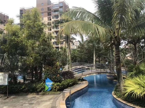 先来看看七台河房价最新变化~